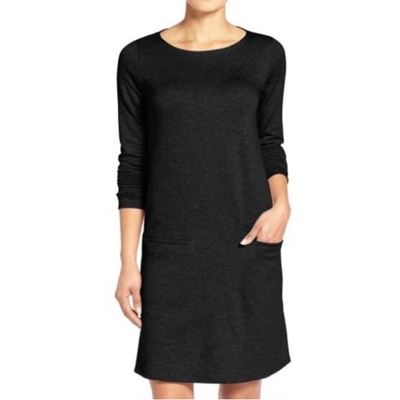 dress pattern for engagement